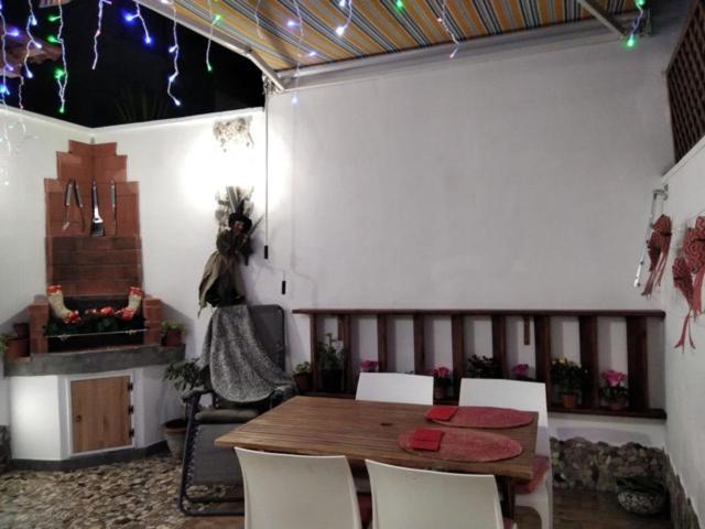 Leodi Bed & Breakfast Lecce Dış mekan fotoğraf
